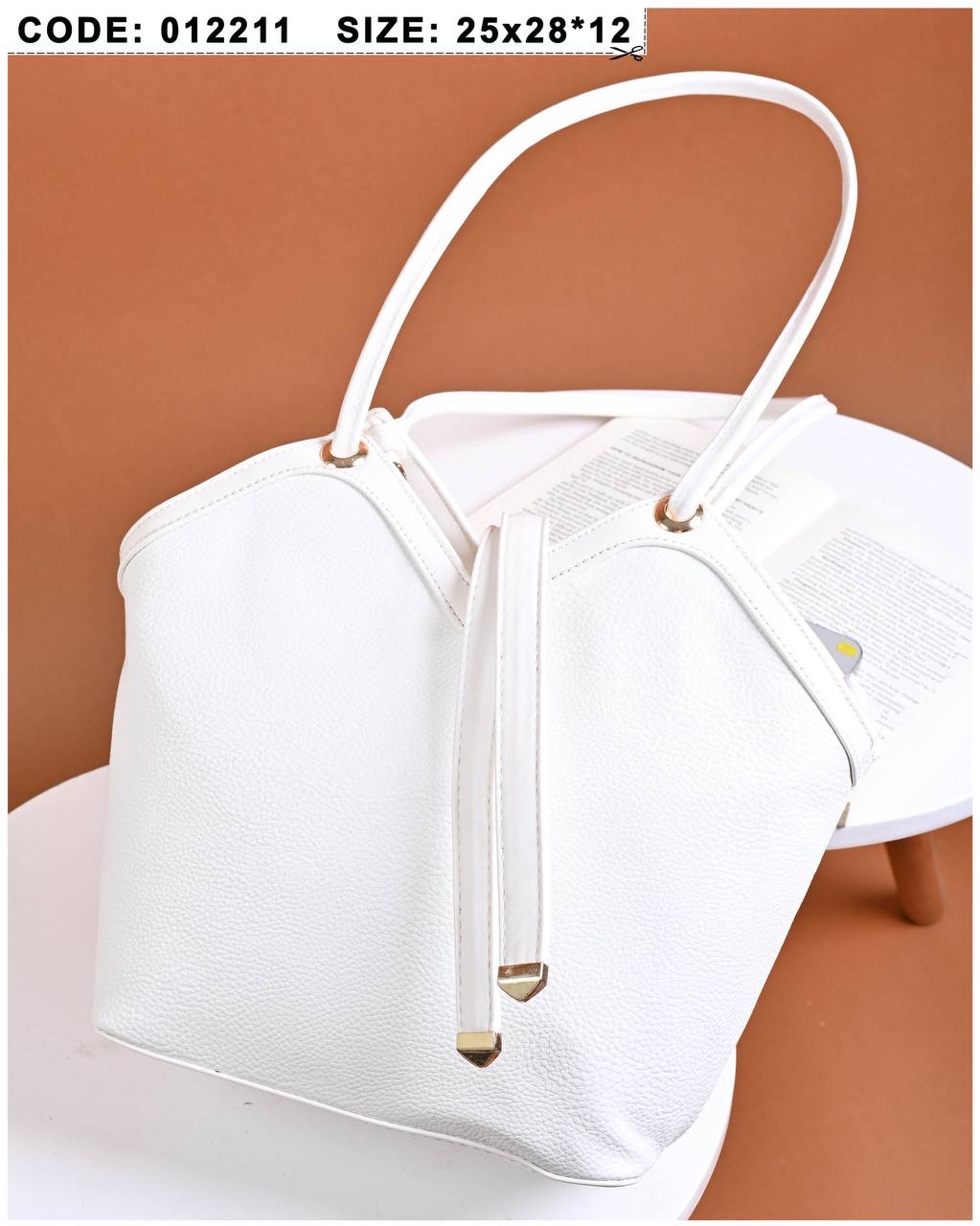 /public/uploads/photos/shares/Suzy bags/IMG_3315.jpeg